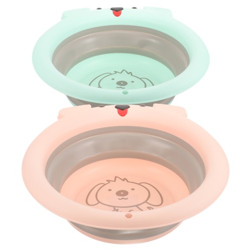 Pcs bassine plastique - pcs,