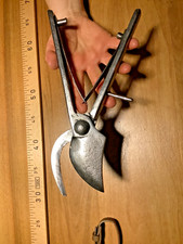 outils anciens,old tools,vieux