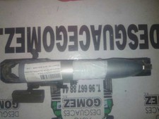 poignée extérieure avant