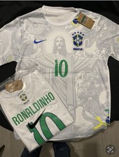 Maillot Concept Brésil /