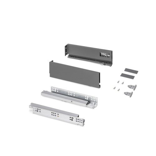 Kit tiroir pour - , cuisine