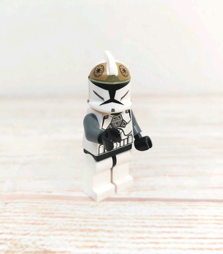 Lego star wars 2008 phase - lego,