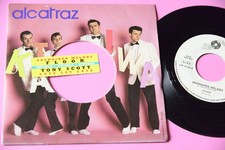 Floor Unchained Melody Tony