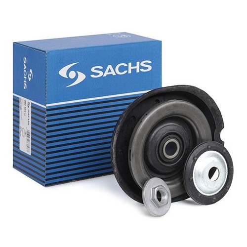 Sachs 802 523 coupelle - 523, de