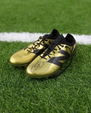 crampons foot