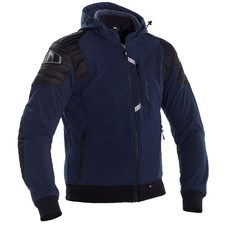 Veste de moto textile Richa