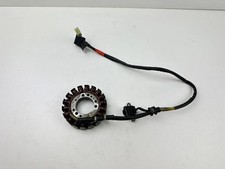 STATOR ALLUMAGE SYM MAXSYM 600 2014-2017