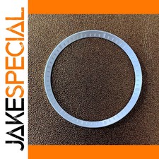 JakeSpecial – Seiko