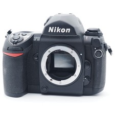 [Presque comme neuf] Boîtier