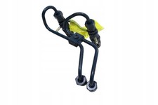 AIXAM 400 Z402 KUBOTA