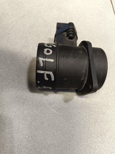 Debimetre volkswagen golf 5 - volkswagen,