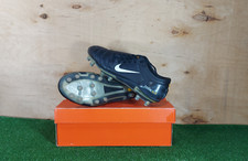Nike Air Zoom Total 90 III FG