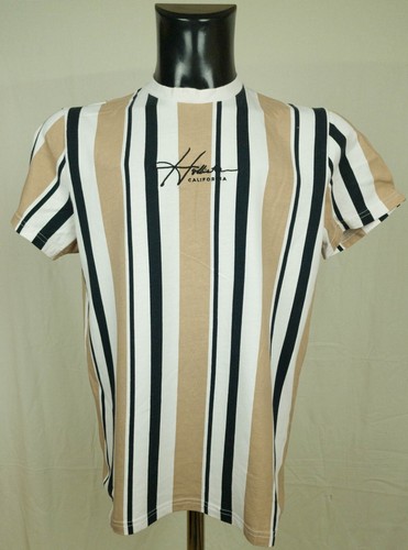 Shirt homme hollister - -^, t