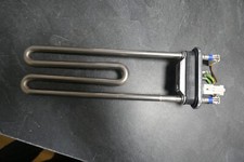 Résistance pour lave linge