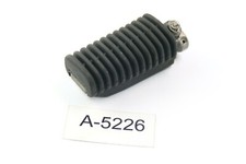 BMW F 650 169 1993 - Support