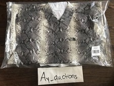 Supreme The North Face