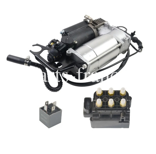 Pompe compresseur de - compresseur,