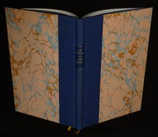 Vitrail xixe siècle - le,