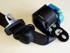 Pour Jeep Grand Cherokee