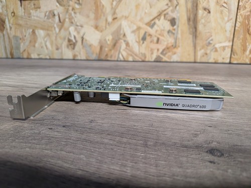 Carte graphique nvidia - carte,