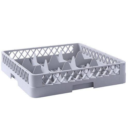 Panier lave-vaisselle pour