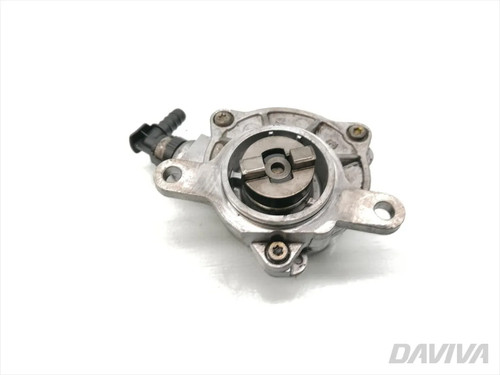 Renault laguna pompe vide - renault,