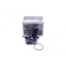 Boiter Thermostat d'Eau Pour Lancia Thema 3.0 D Chrysler 300 C