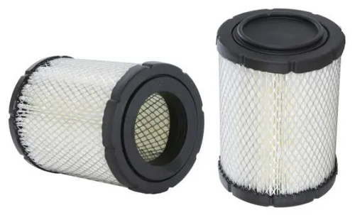 Filtre air cartouche - filtre,