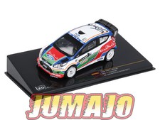 IXO463 Voiture 1/43 IXO Models