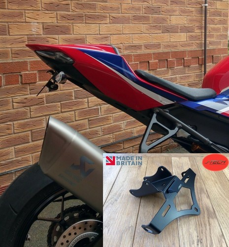 Honda cbr1000rr queue - honda,