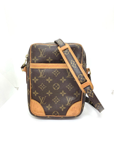 Sac bandoulière louis vuitton - bandoulière,