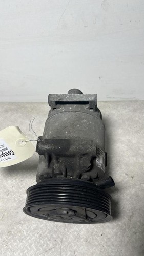 Compresseur clim renault grand - compresseur,