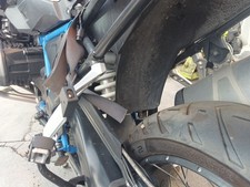 33548559493 AMORTISSEUR