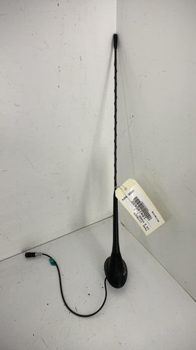 Antenne citroen phase 1 - 2,