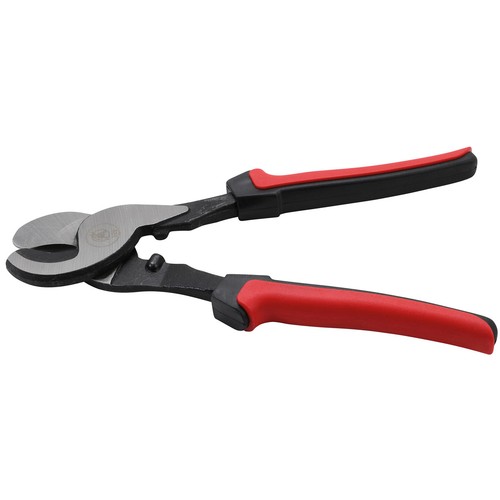 Coupe cable - coupe, ou