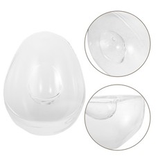 Vase en verre pour débutant