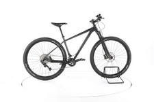 Stevens Applebee VTT tout