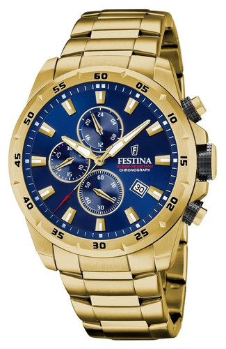 Festina chronographe homme - festina, |