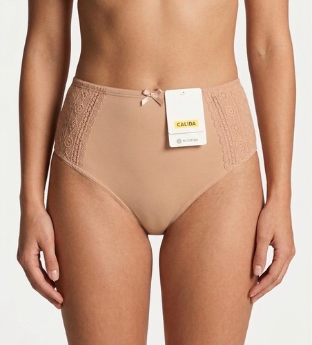 Lot culottes femme l - de, 5