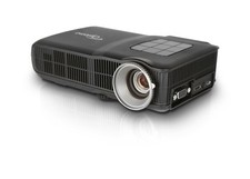Optoma ML300 LED Projector