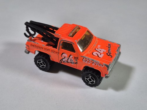 Voiture miniature chevrolet - miniature,