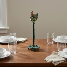 Dérouleur de Papier Cuisine