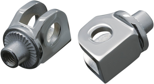 Kuryakyn 8813 adaptateur - 8813,