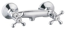 Mélangeur Douche BEVERLEY
