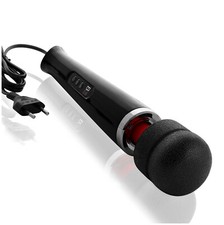 Neuf - Successeur De Magic Wand Baguette Massage BuyAndFeelGood " -