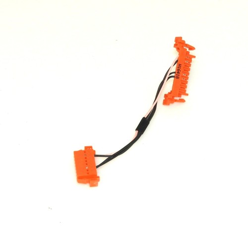 Samsung un43ku630df power - samsung,