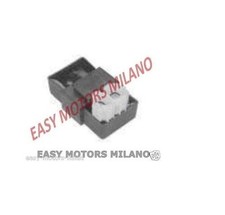 30400-H9A-000 30400-KV7-900