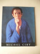 Michel Ciry