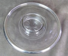 CONFITURIER, ancien, en