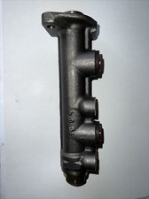 Pompe De Frein Autobianchi